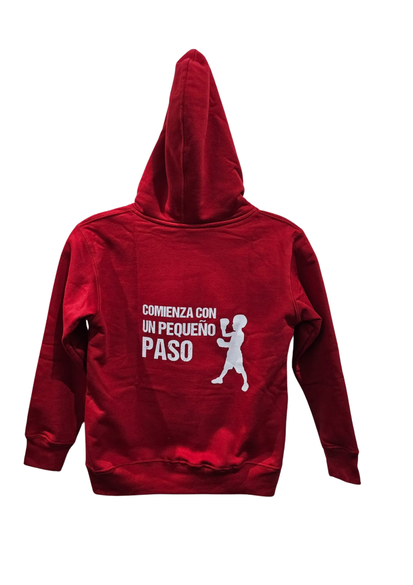 producto