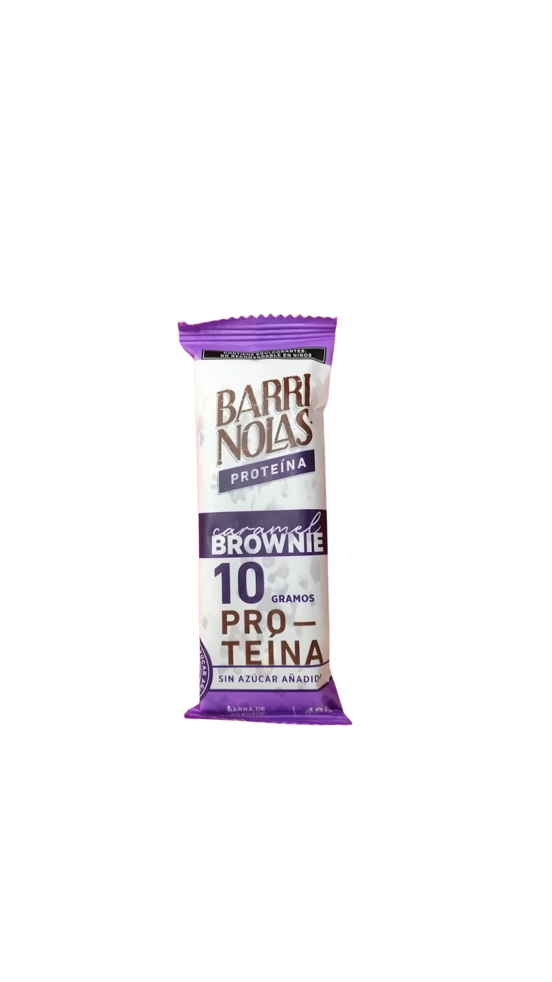 producto