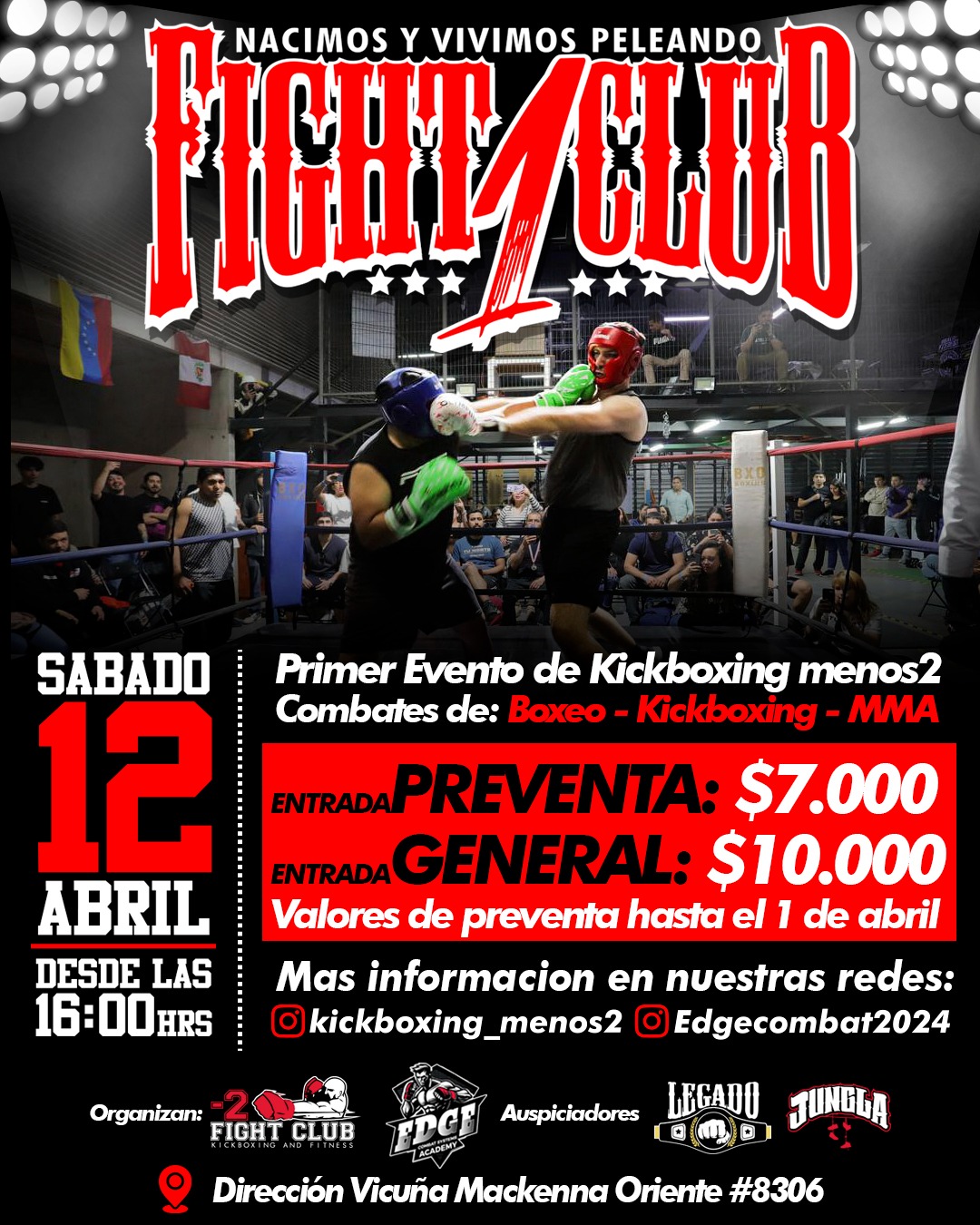 producto