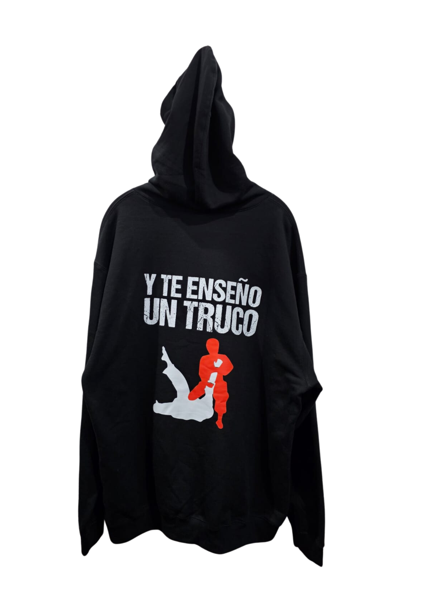producto