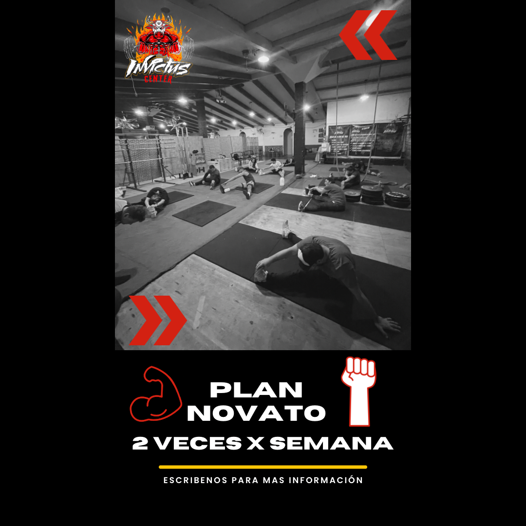 producto
