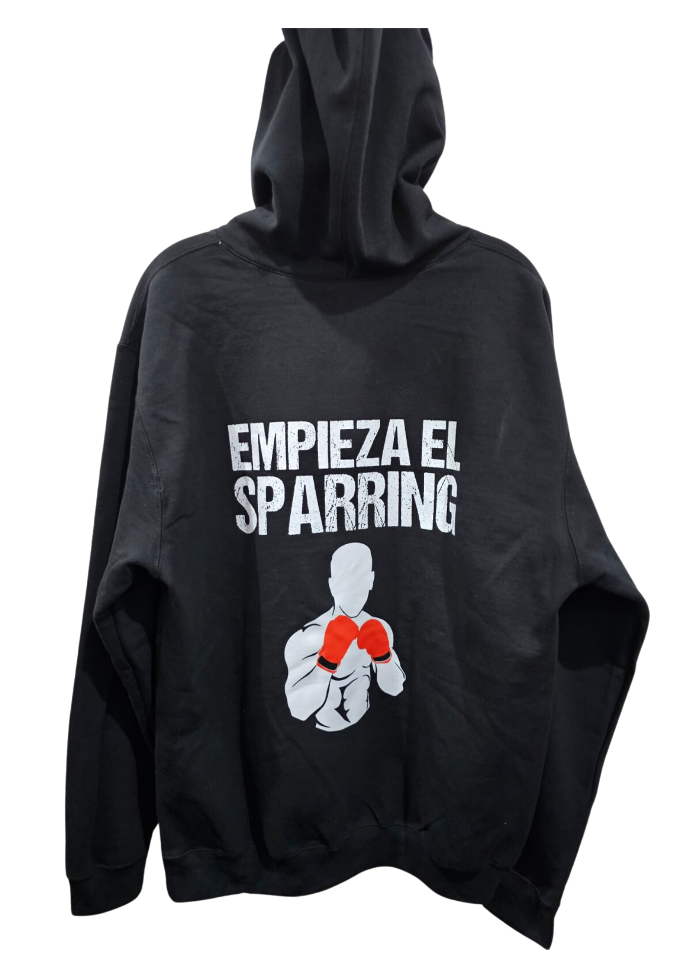 producto