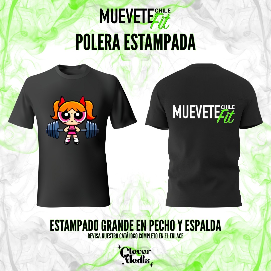 producto