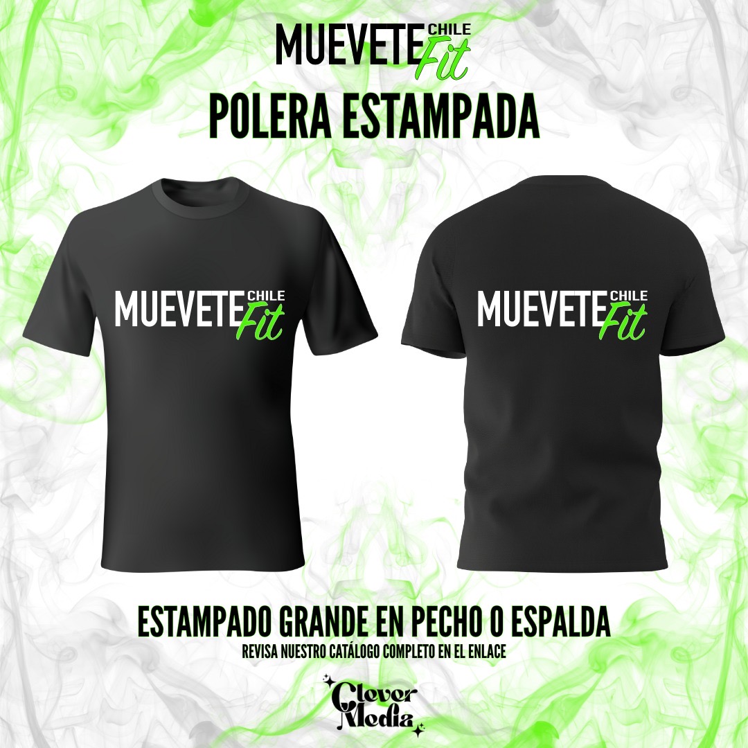 producto