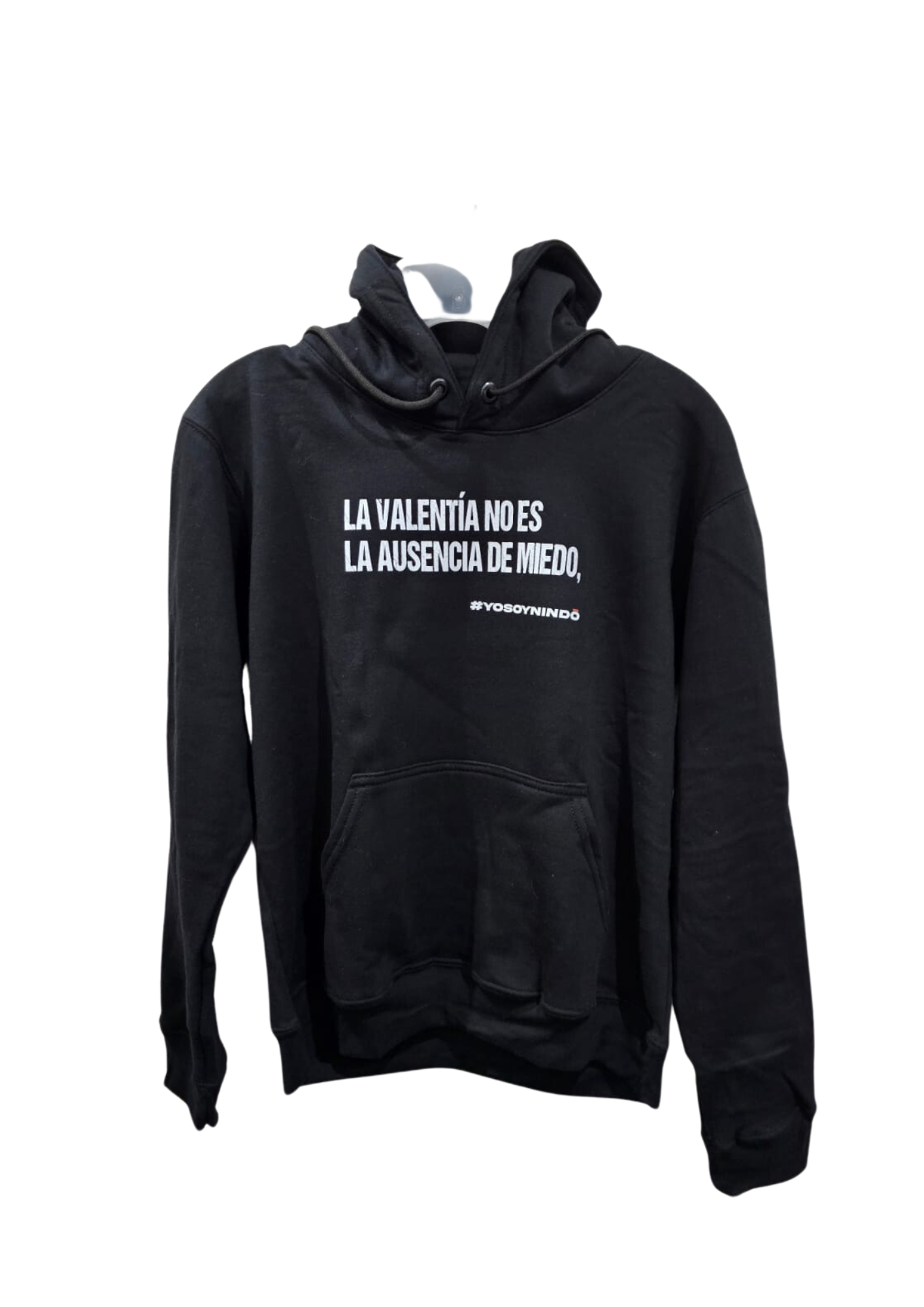 producto