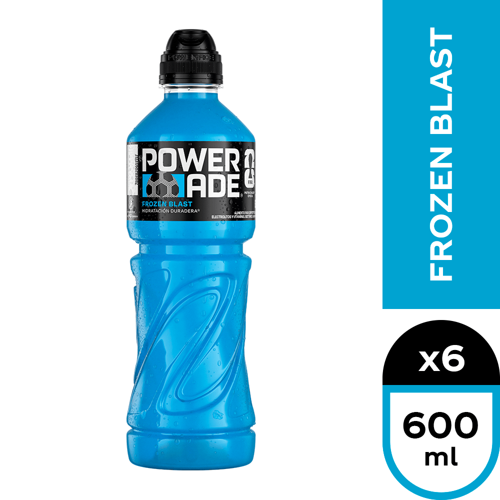 producto