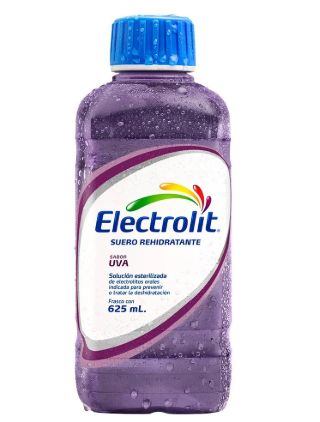 producto
