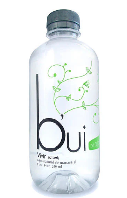 producto