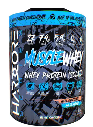 producto