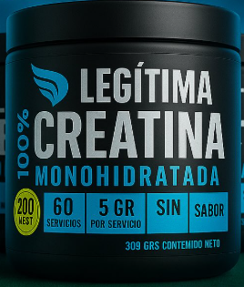 producto