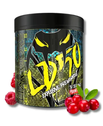 producto