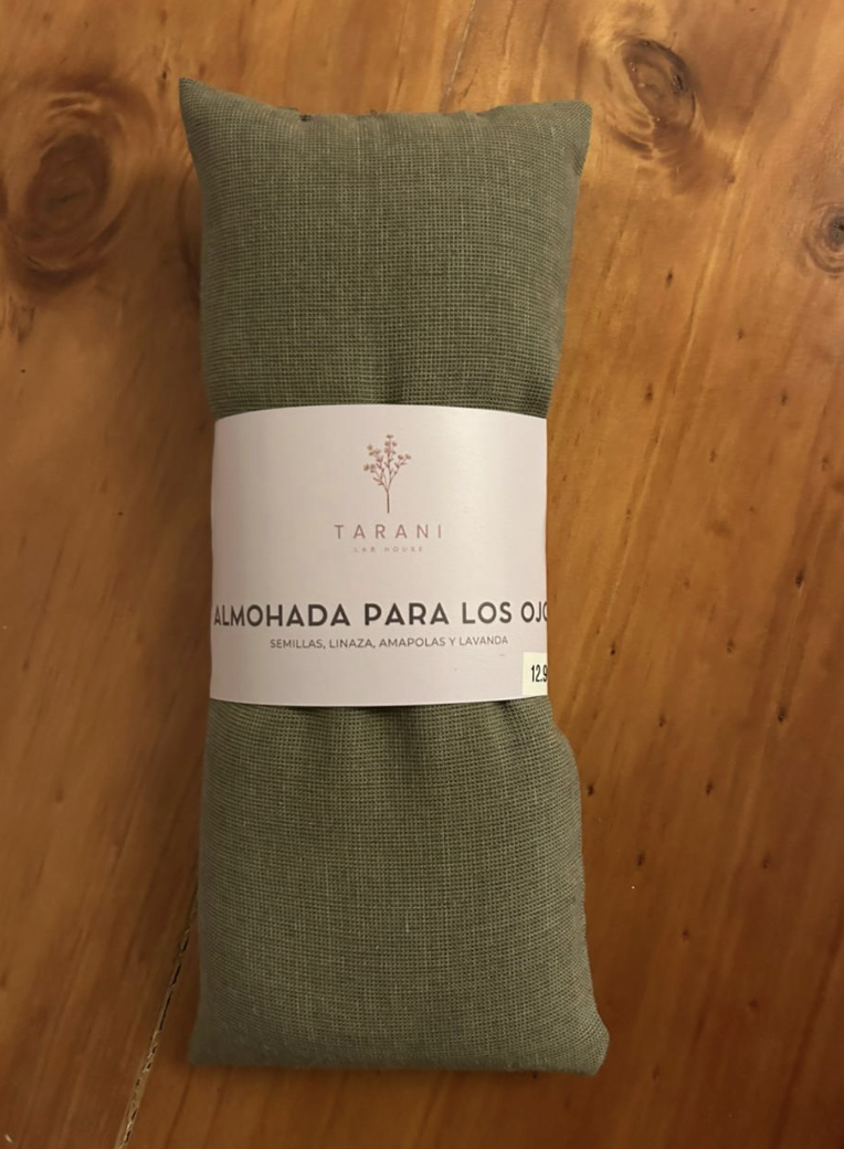 producto