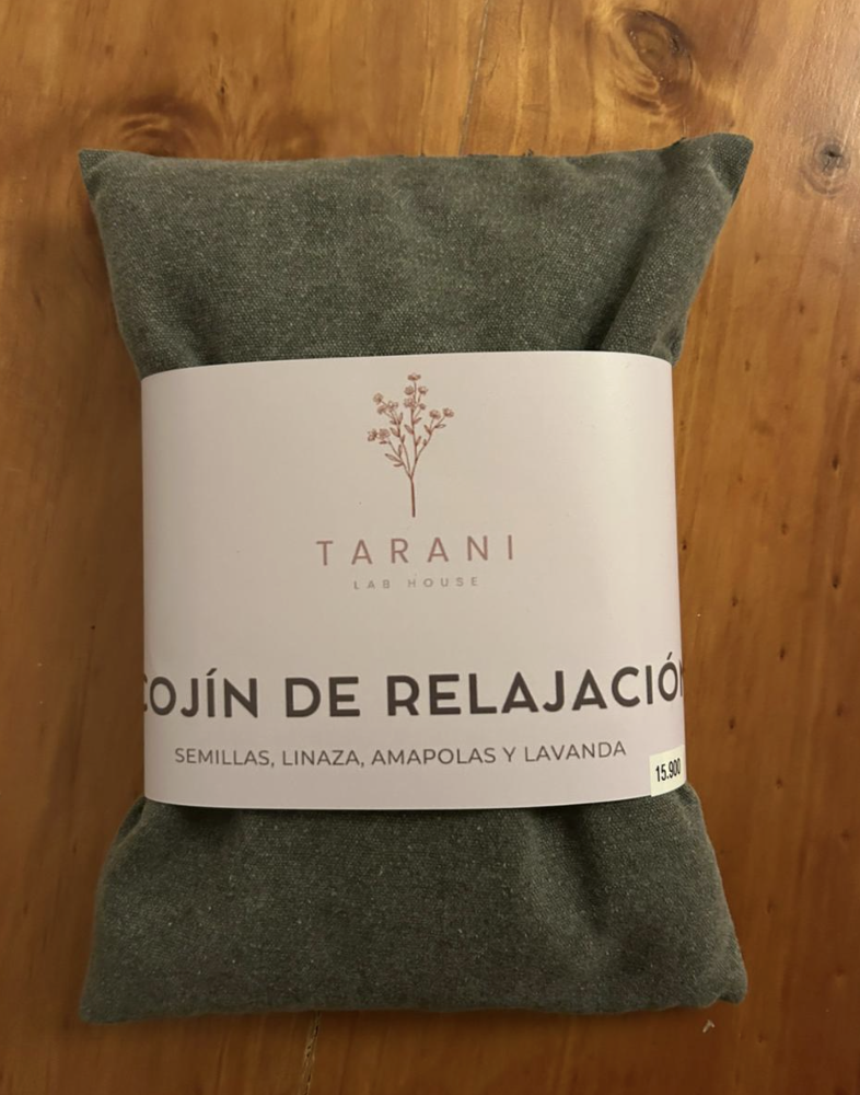 producto