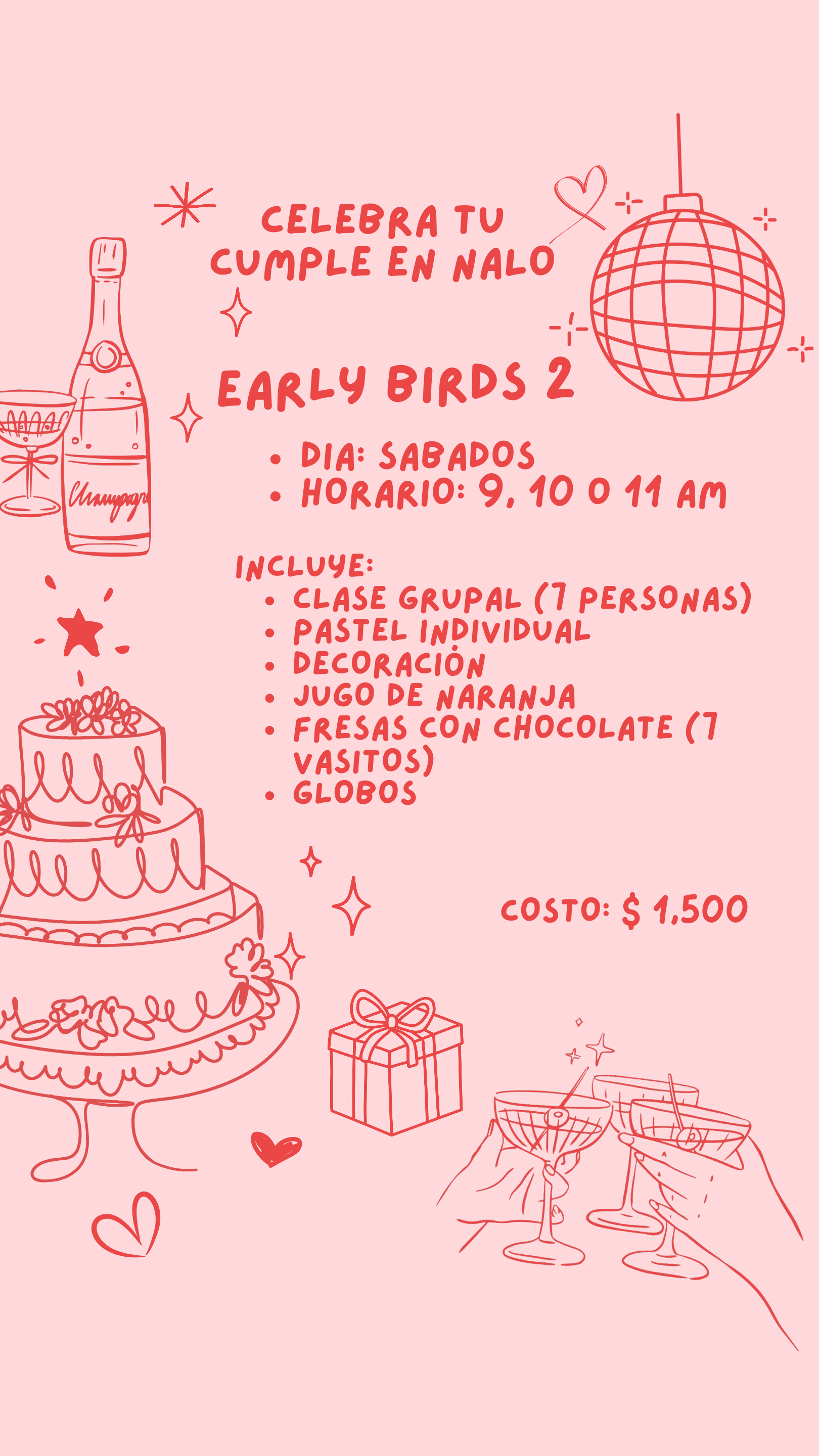 producto