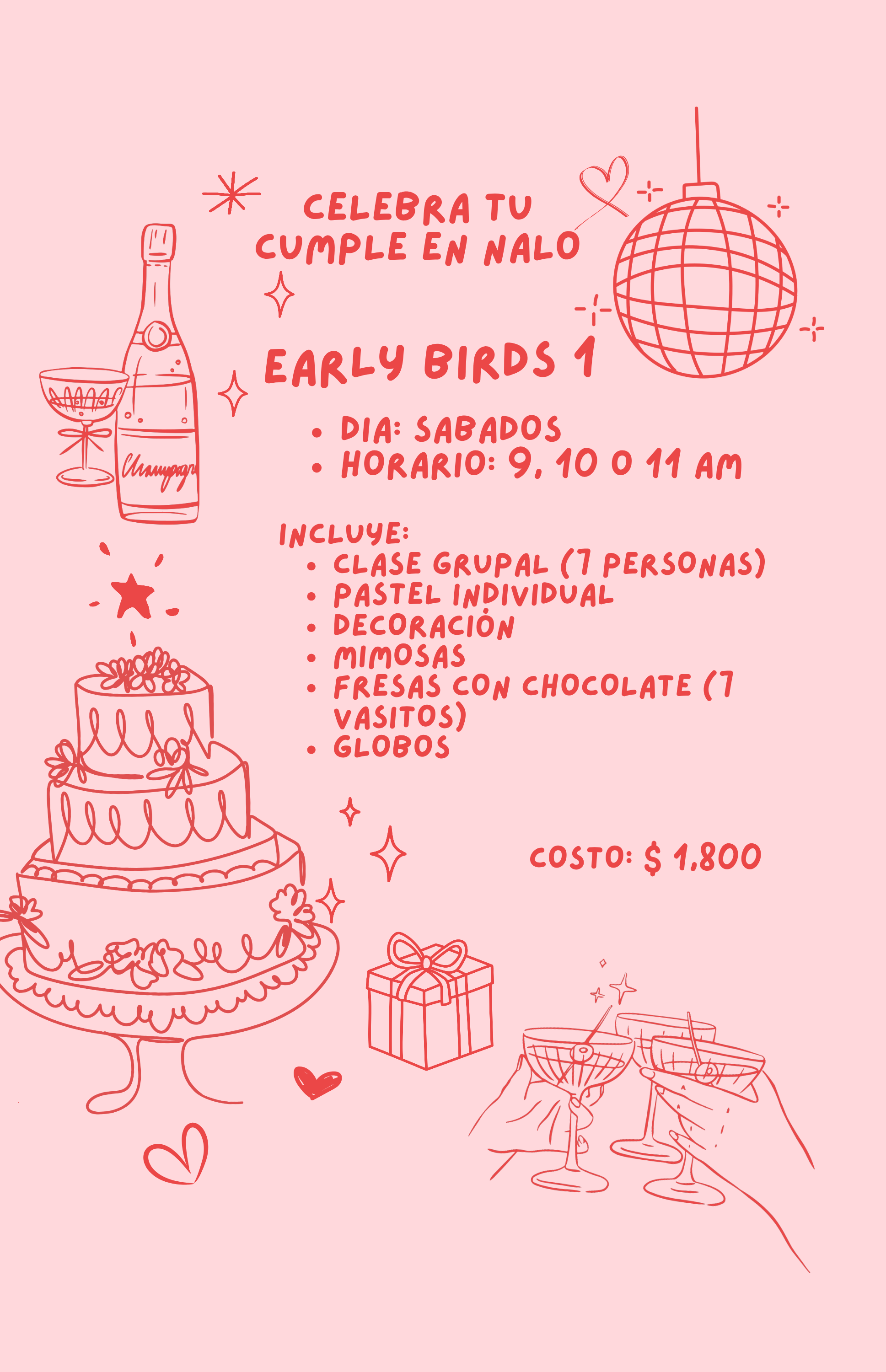 producto
