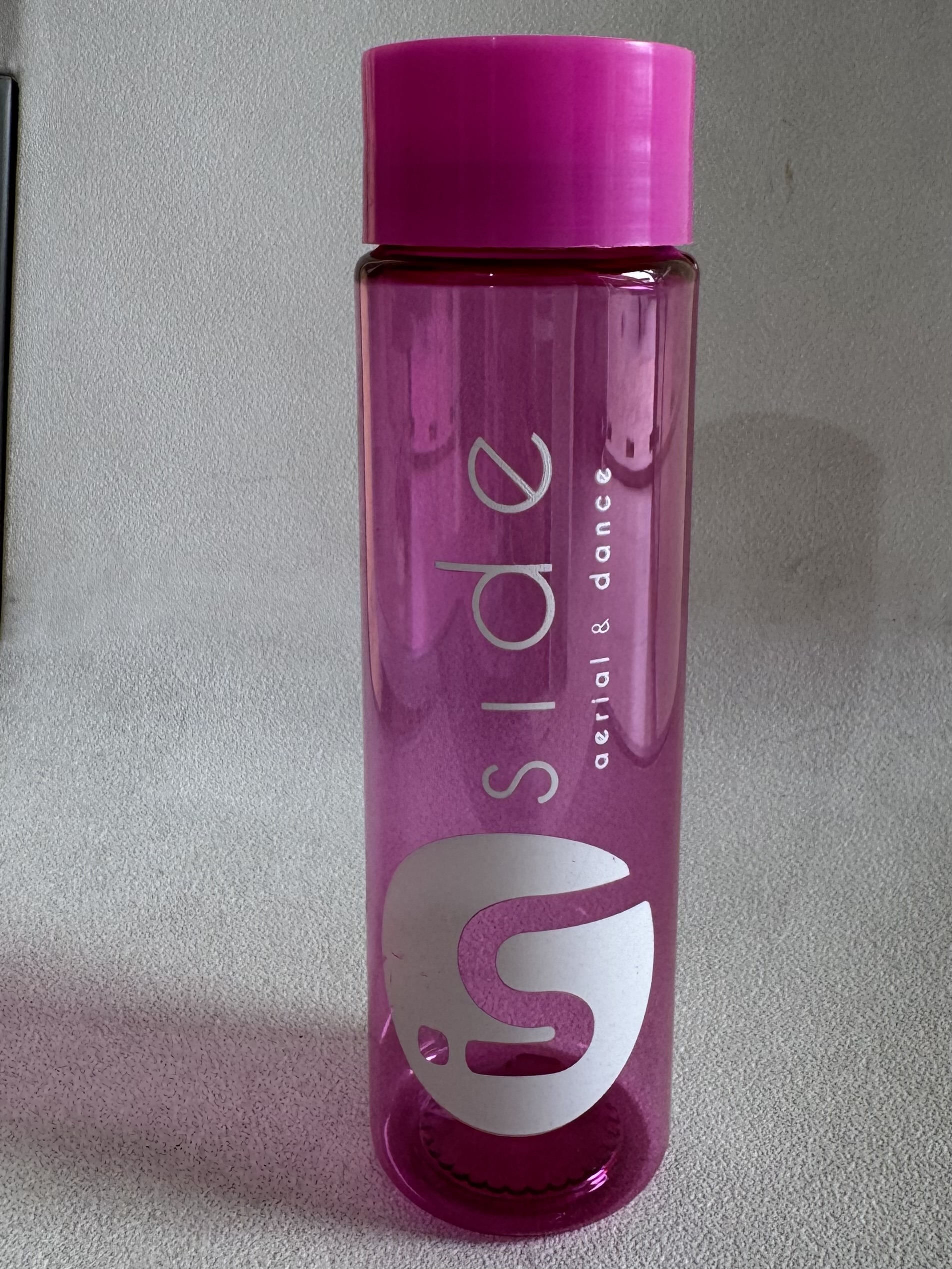 producto