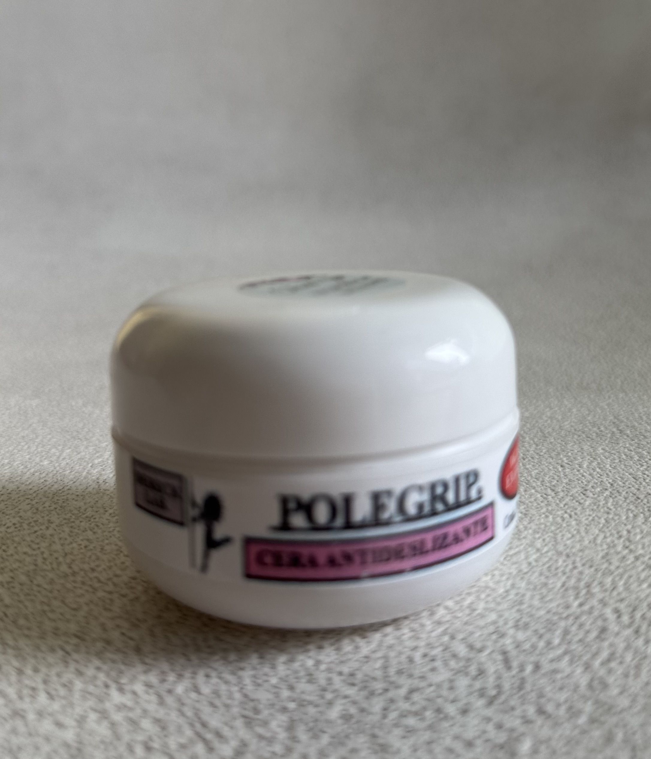 producto