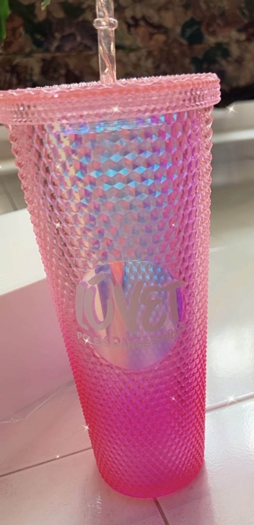 producto