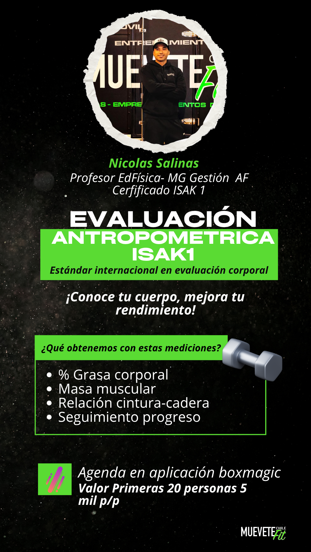 producto