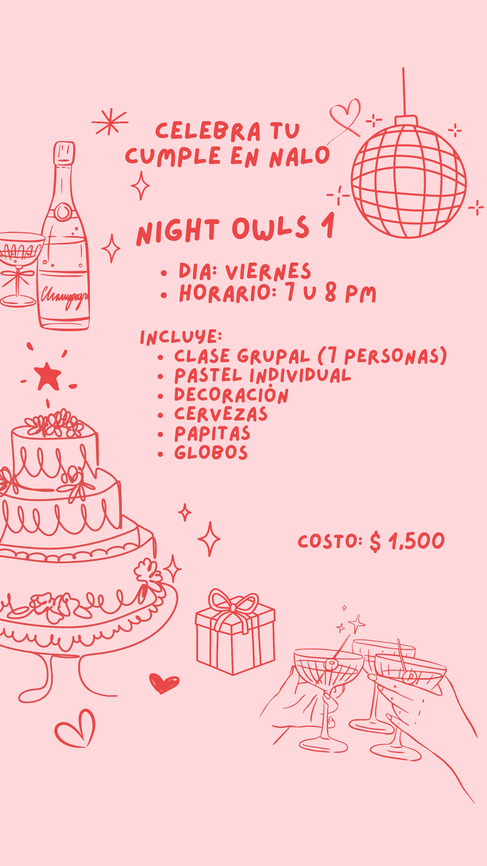 producto