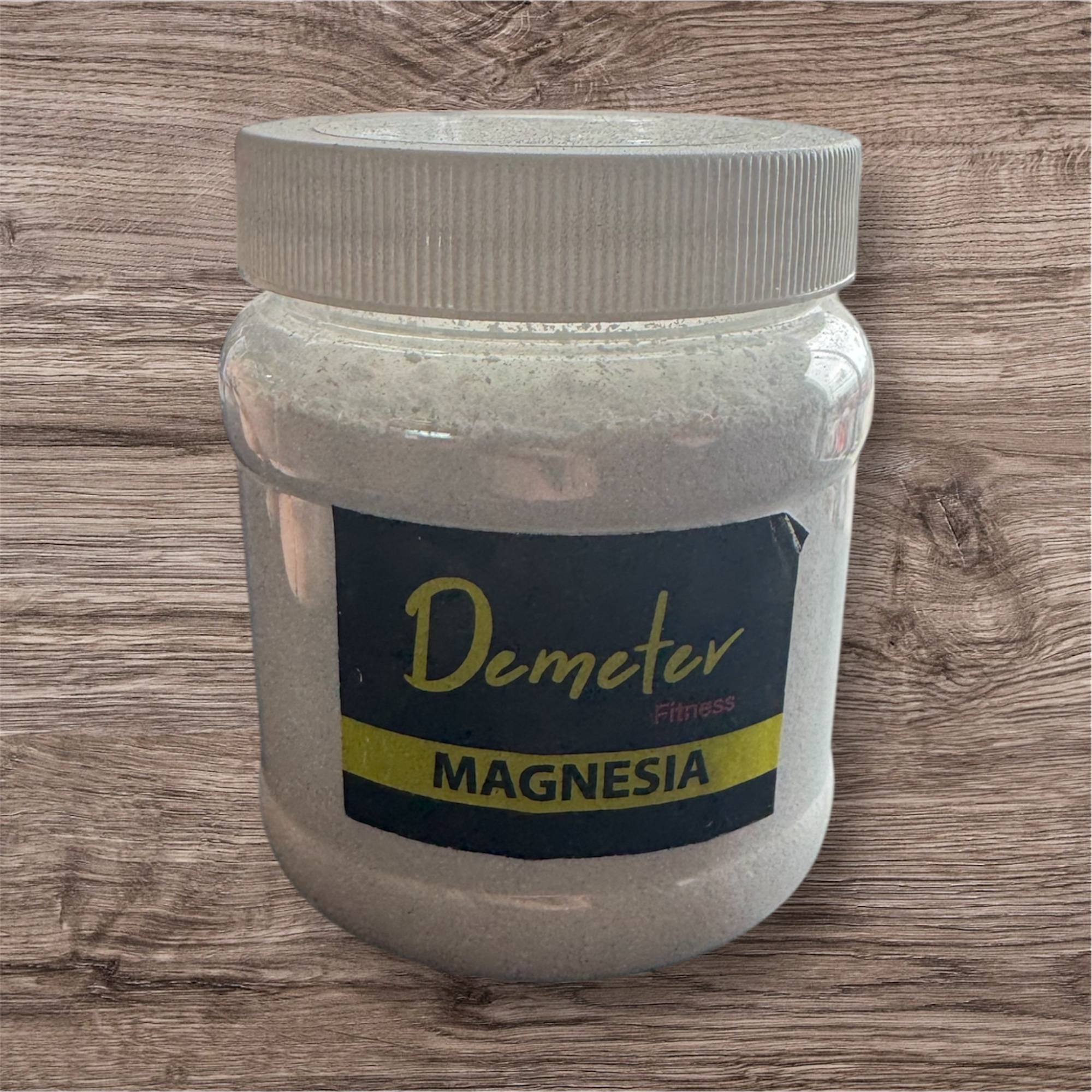 producto