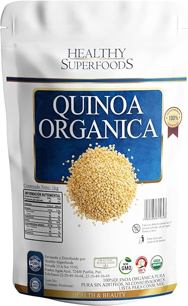 producto