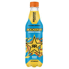 producto