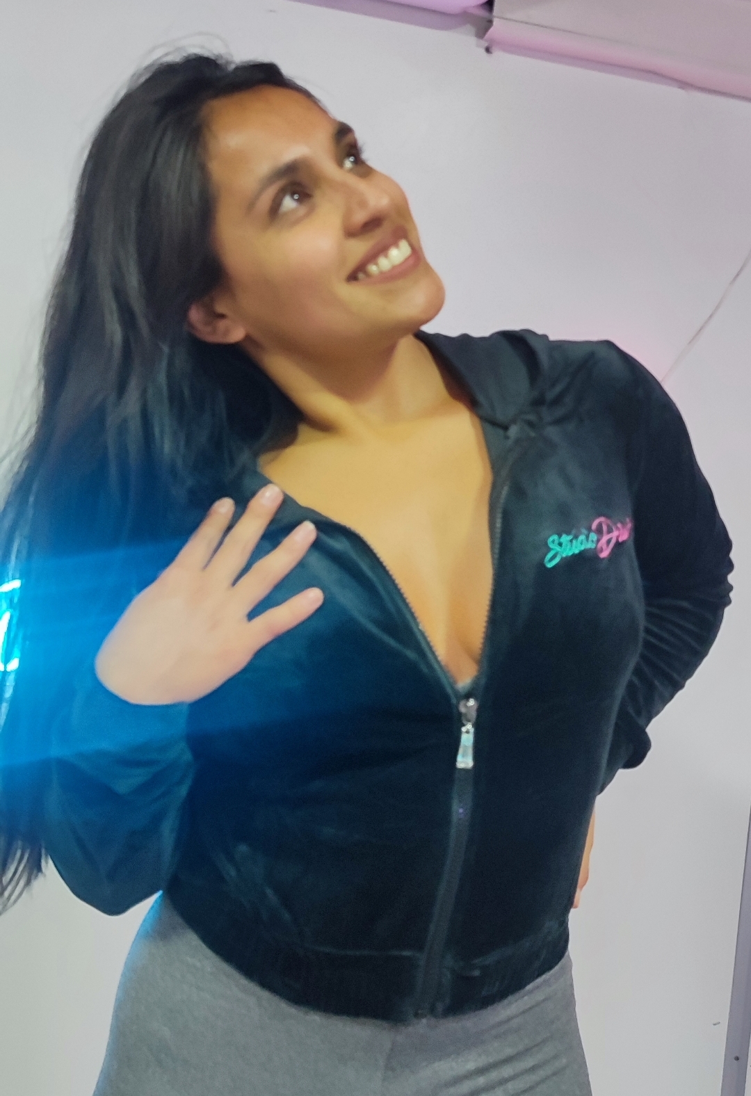 producto
