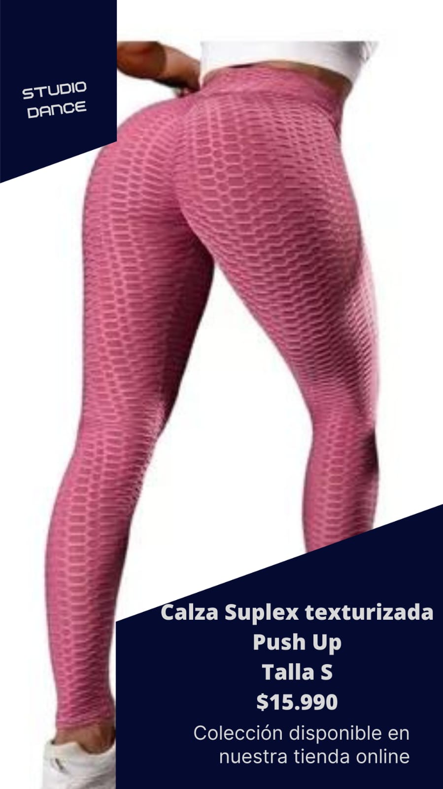 producto
