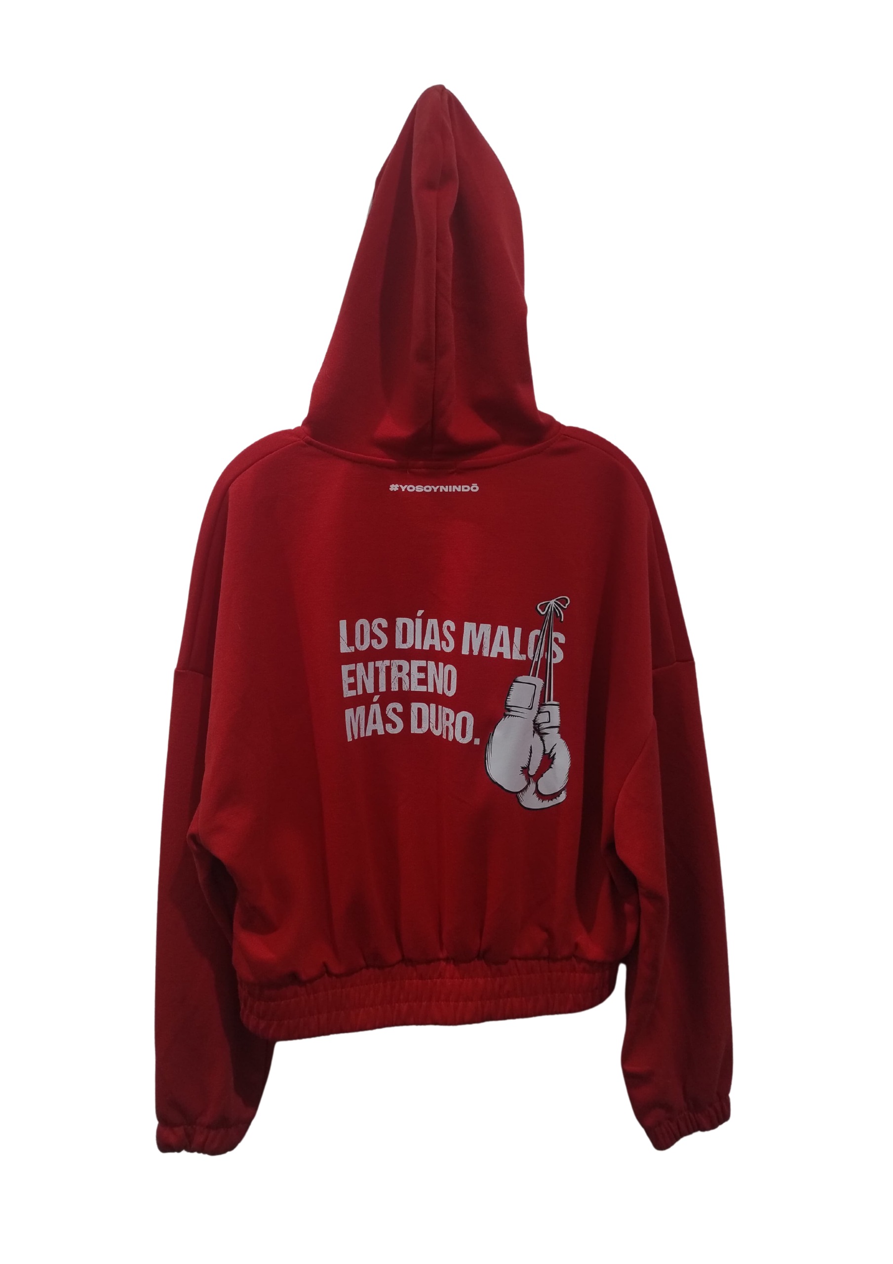 producto