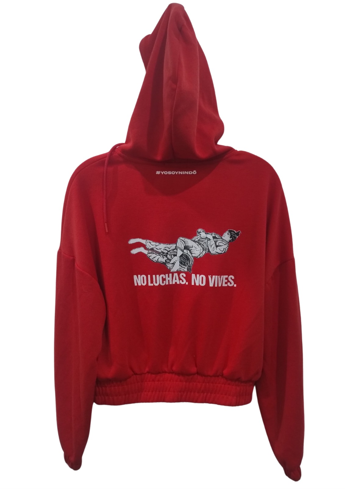 producto