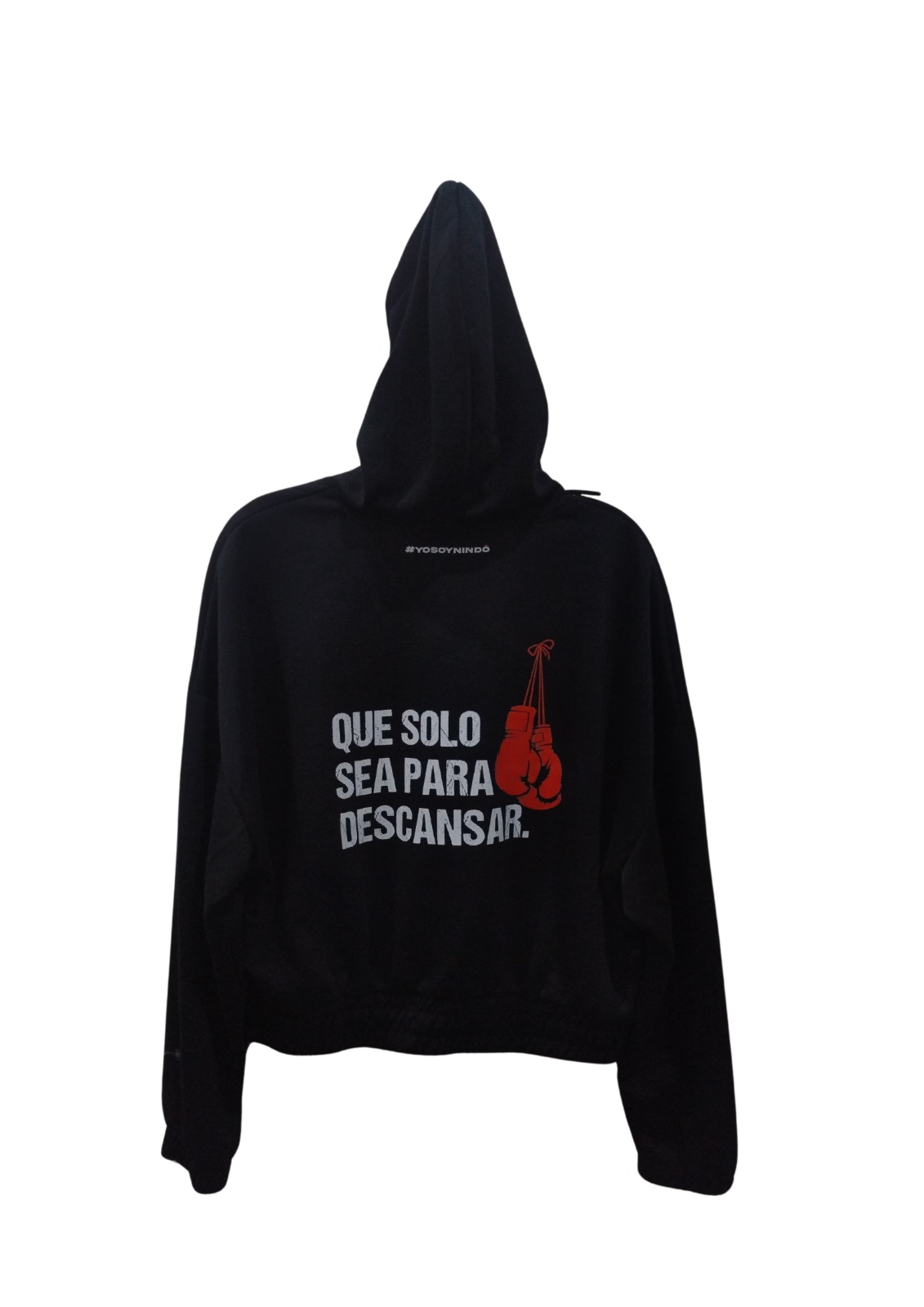 producto