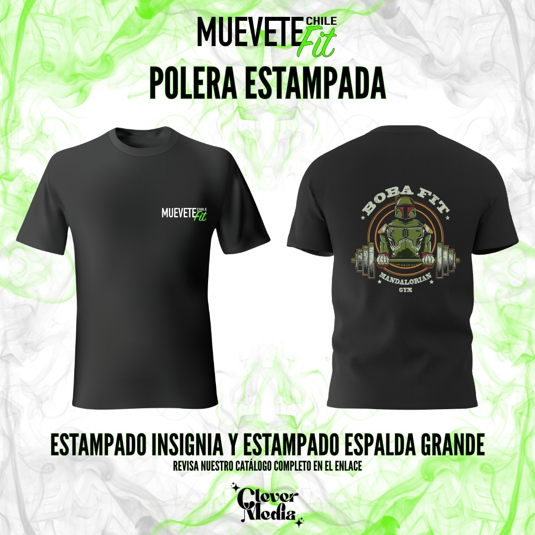 producto