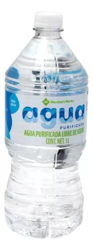 producto