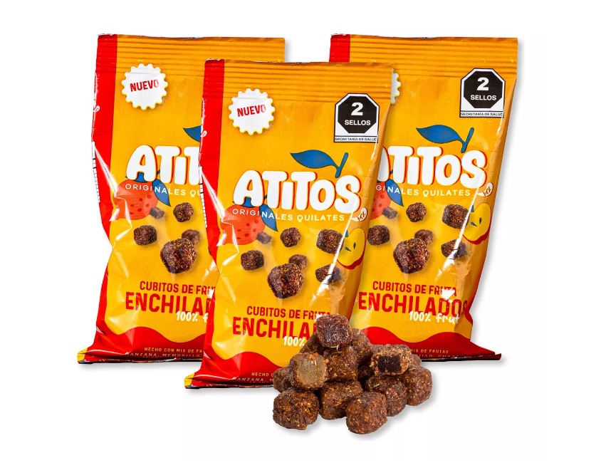 producto