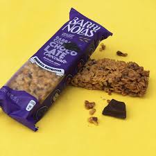 producto