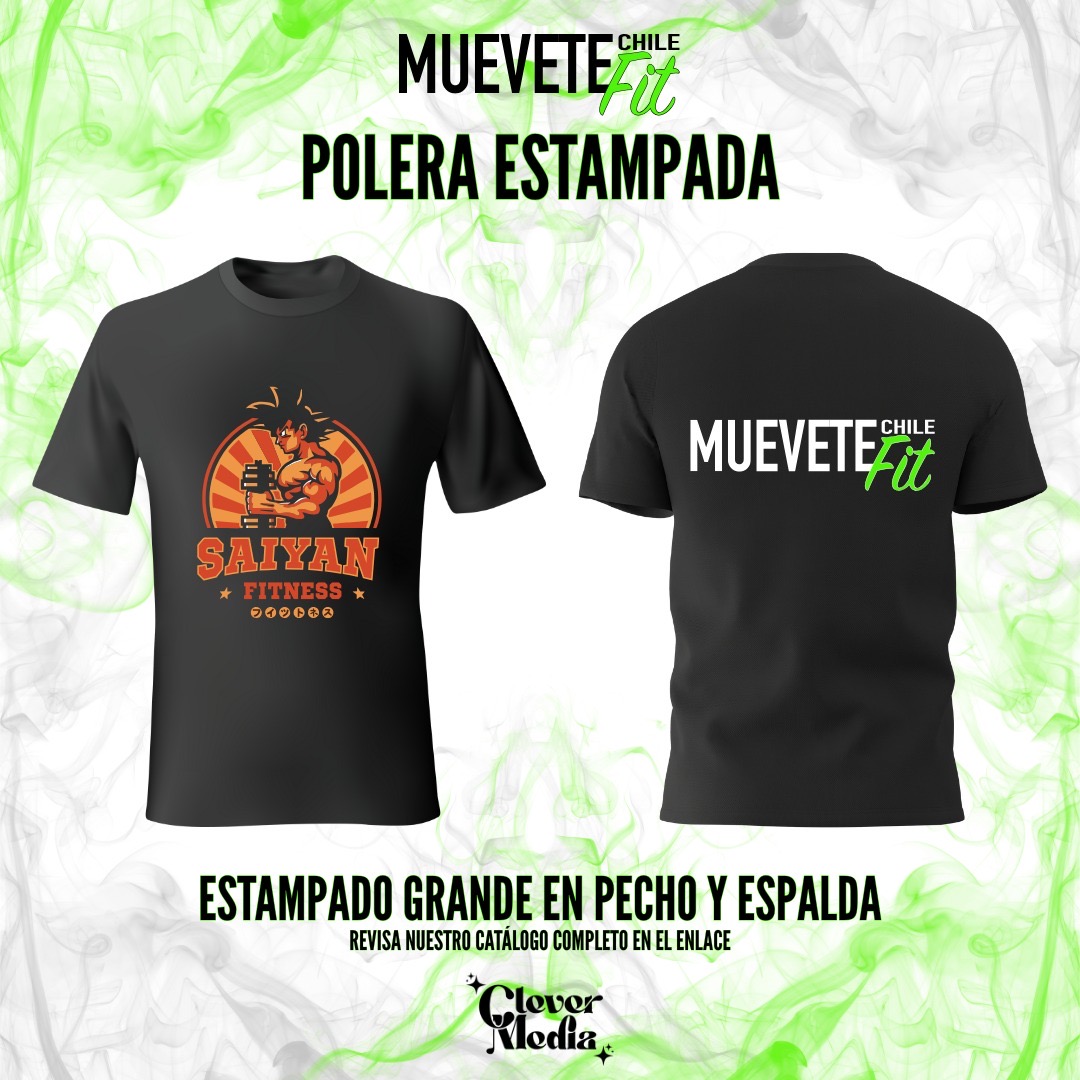 producto