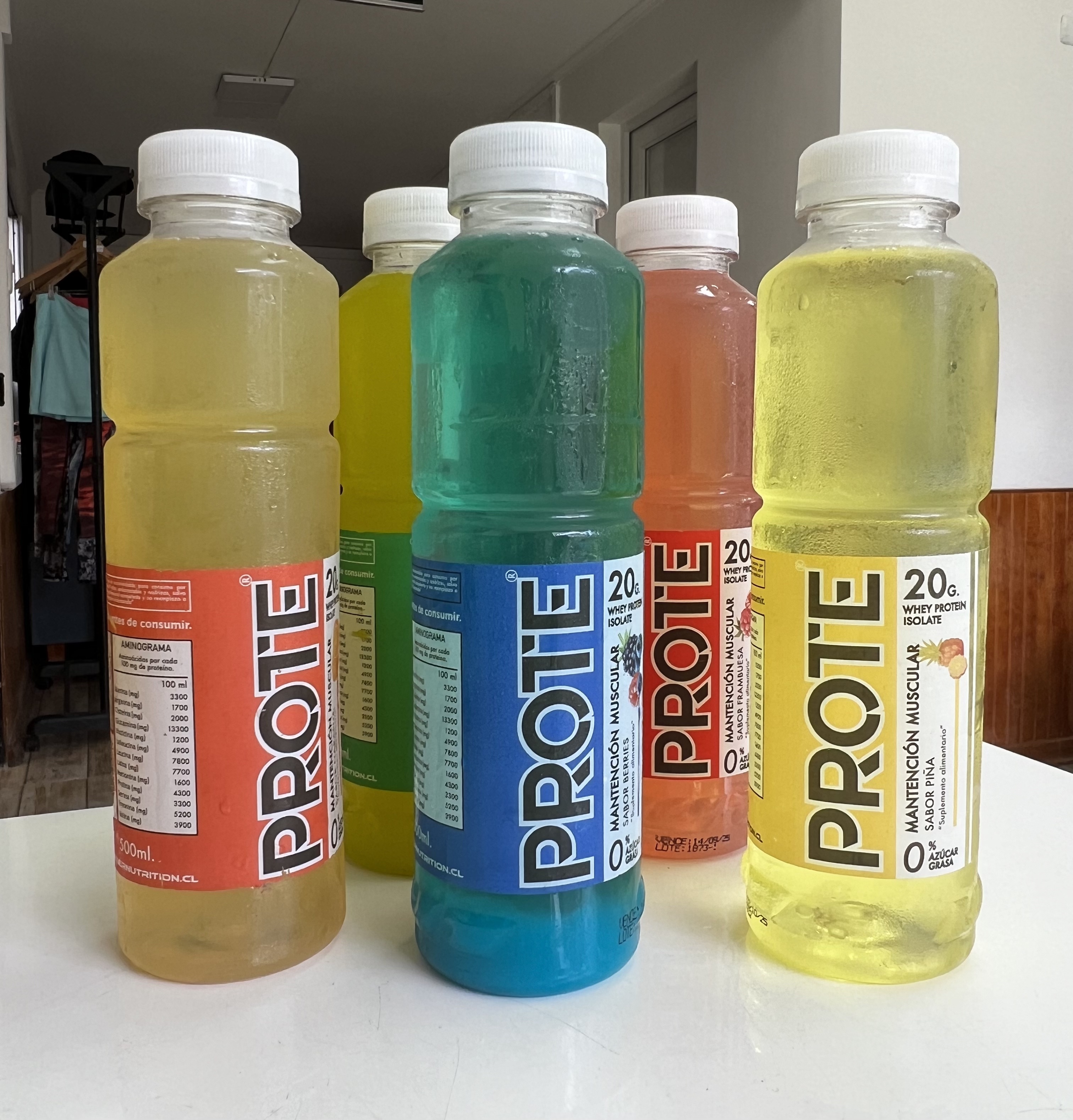 producto