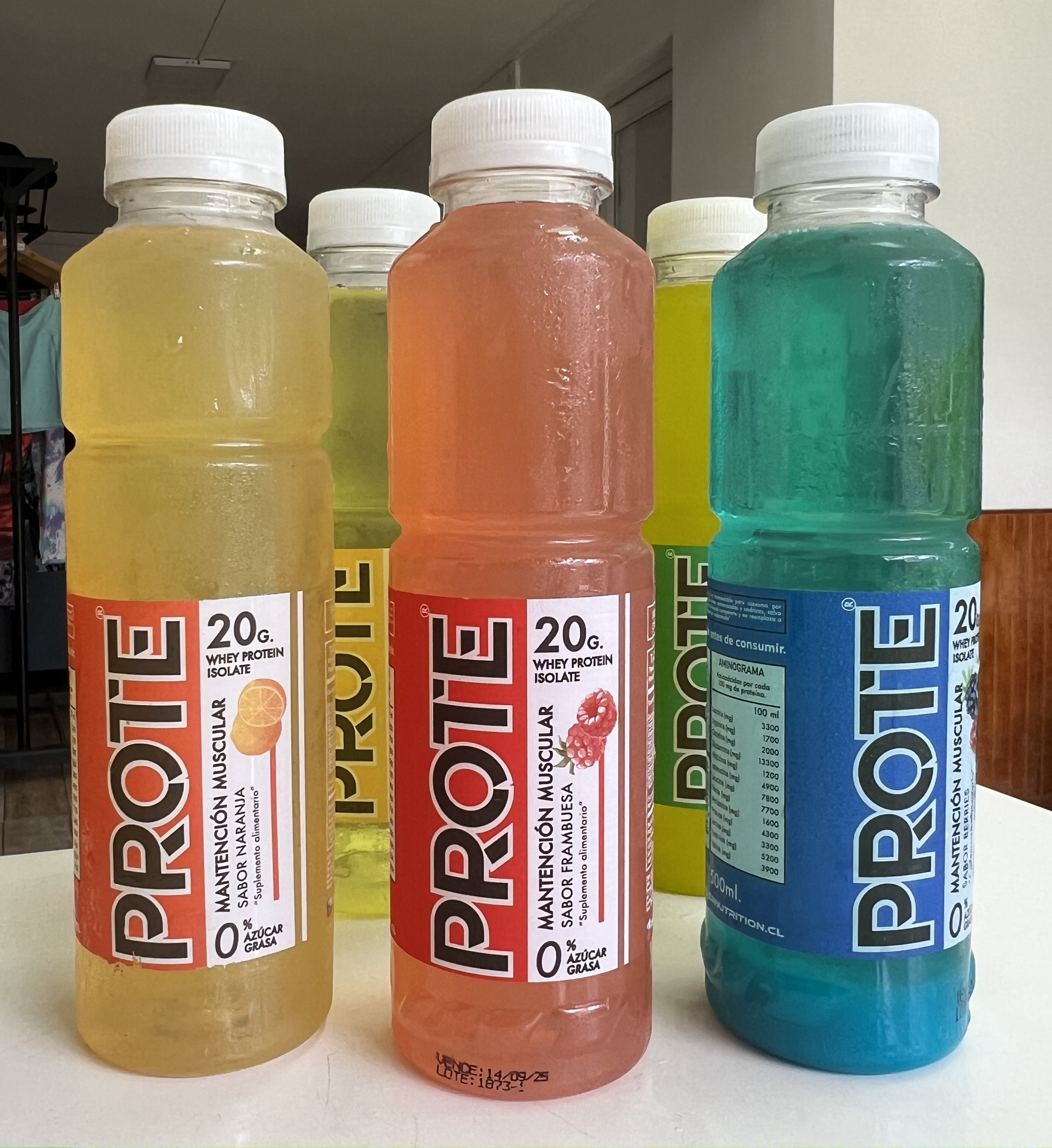 producto
