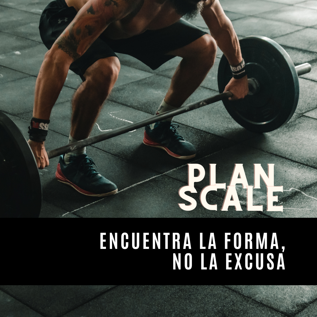 producto