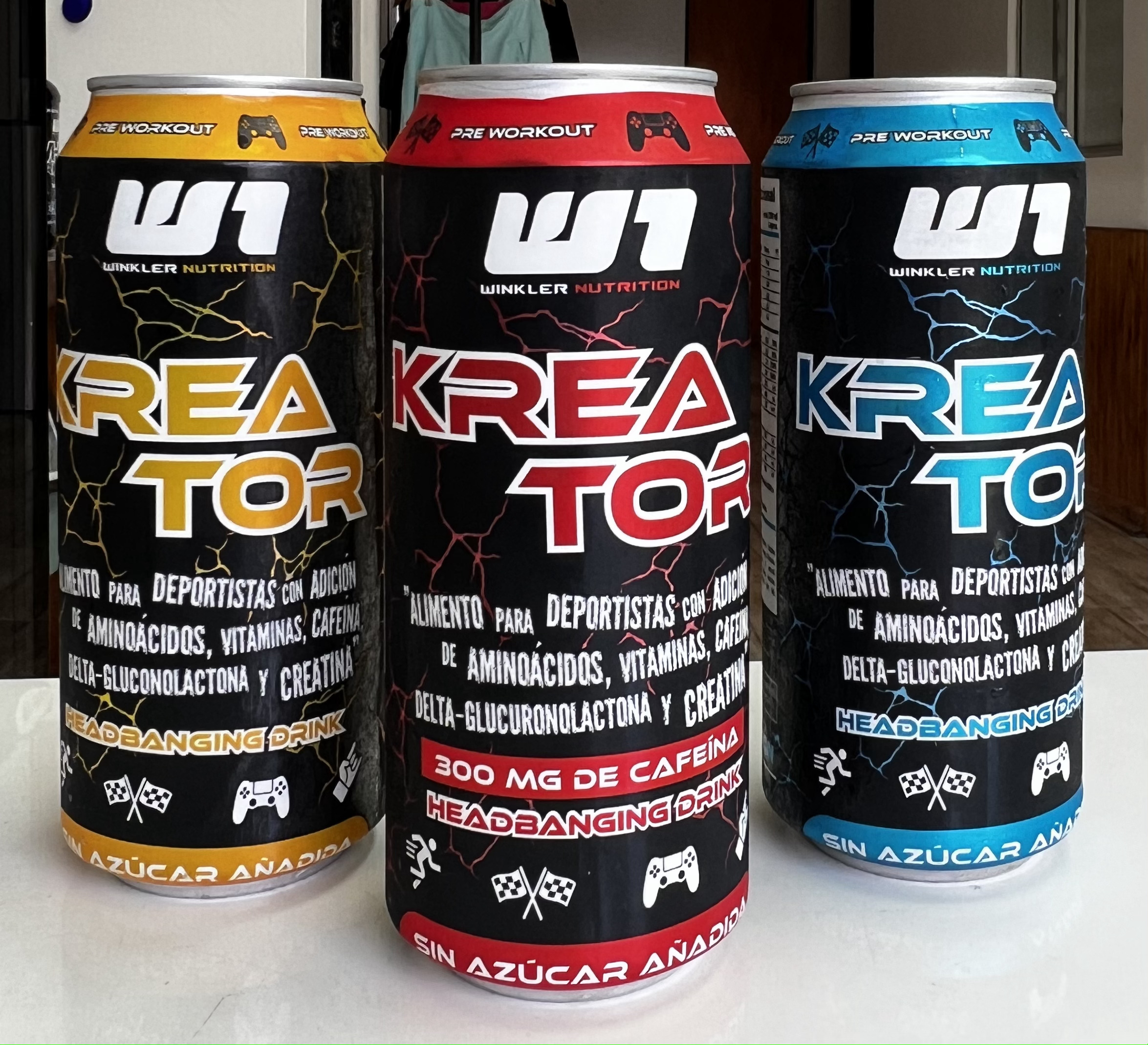 producto