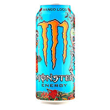 producto
